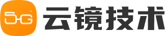 云镜台官方网站